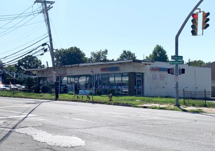 474 Old Country Road Westbury, NY 11590 ID 277732 MyEListing