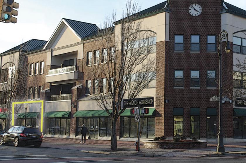 191 7th Street Garden City, NY 11530 ID 277845 MyEListing