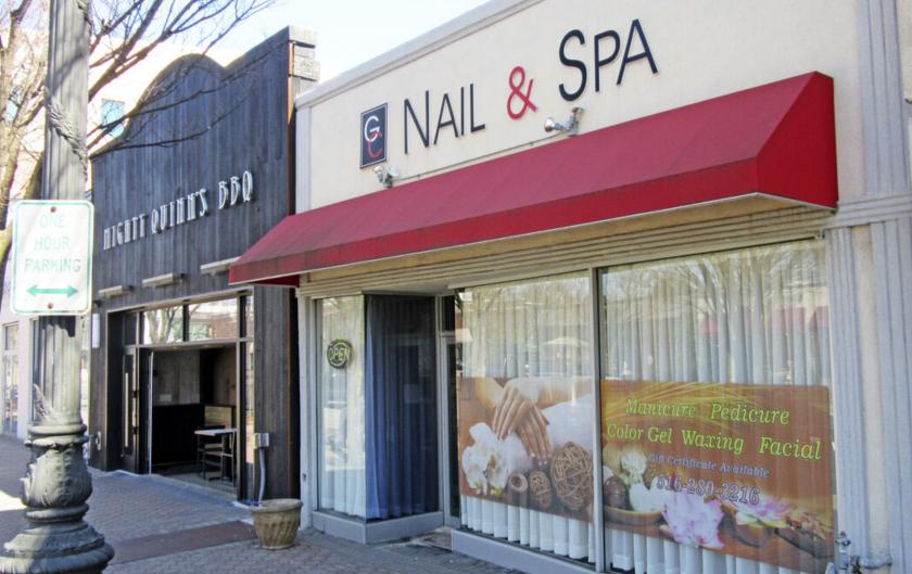 827 Franklin Avenue Garden City, NY 11530 ID 277870 MyEListing