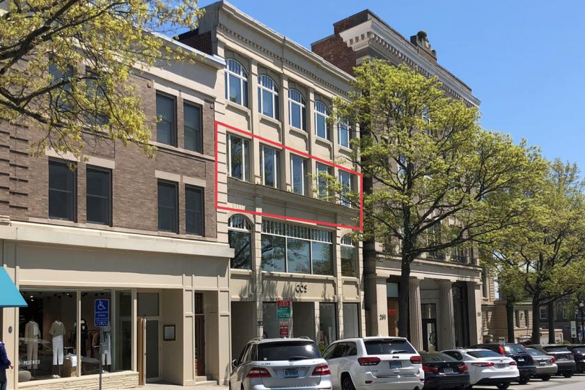 283 Greenwich Avenue Greenwich, CT 06830 ID 278210 MyEListing