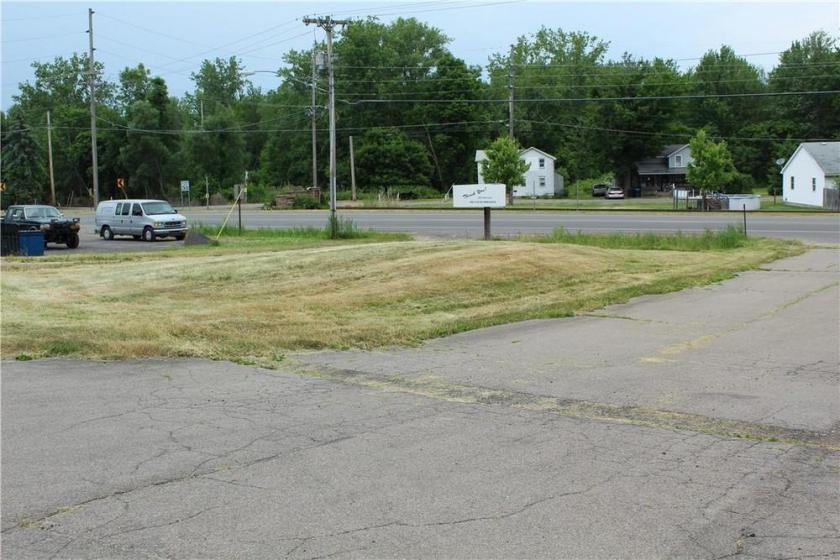 6890 Ridge Road Sodus, NY 14551 ID 278442 MyEListing