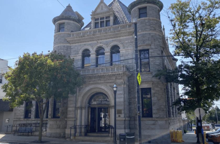 114 West State Street Media, PA 19063 ID 278663 MyEListing