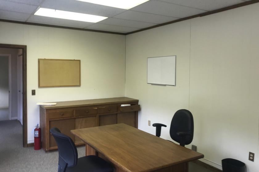 306 Lakeside Road Syracuse, NY 13209 ID 278905 MyEListing