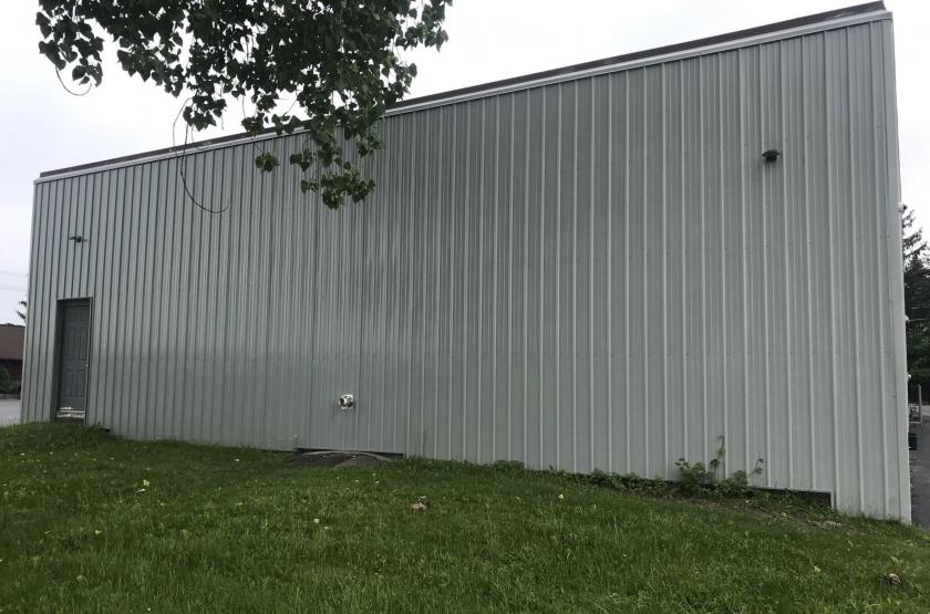 306 Lakeside Road Syracuse, NY 13209 ID 278905 MyEListing