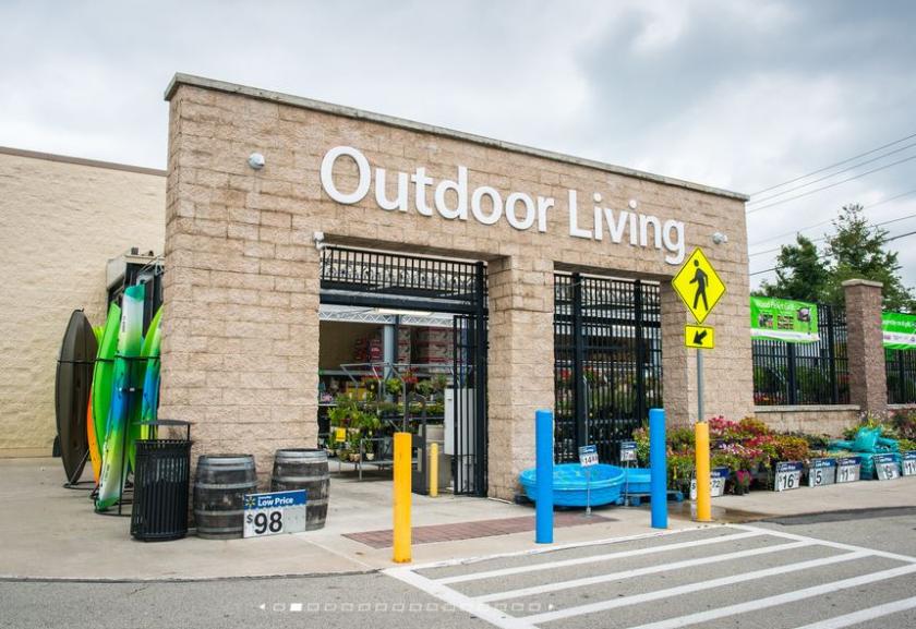 1 Hilltop Plaza Kittanning, PA 16201 MyEListing