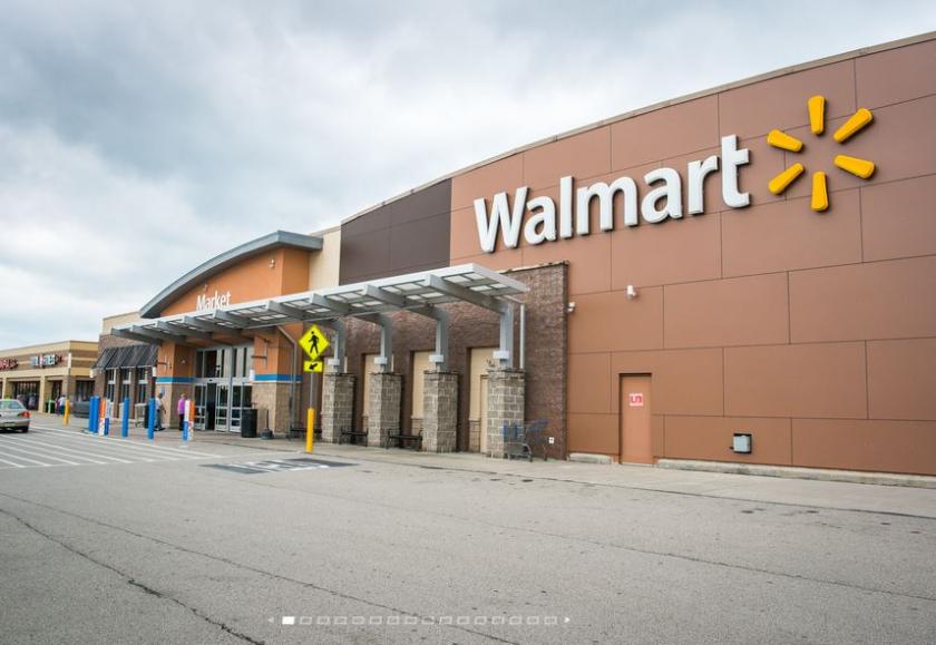 1 Hilltop Plaza Kittanning, PA 16201 ID 278929 MyEListing