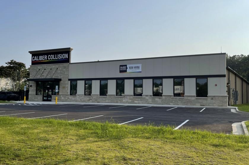 1910 Fort Campbell Boulevard Clarksville, TN 37042 ID 279830