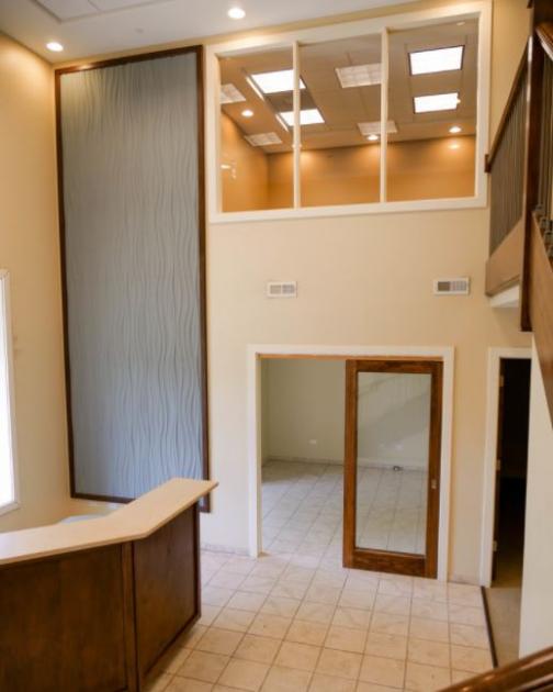 145 Tower Drive Burr Ridge, IL 60527 ID 280044 MyEListing