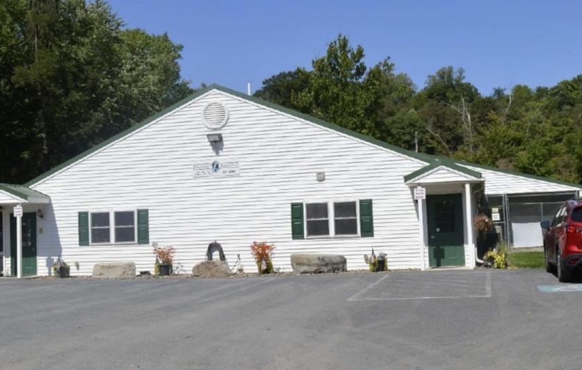 655 River Road Dauphin, PA 17018 ID 280453 MyEListing