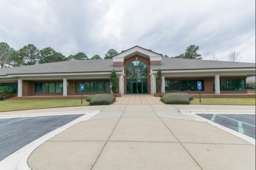 900 Brookstone Centre Parkway Columbus, GA 31904 ID 281394 MyEListing