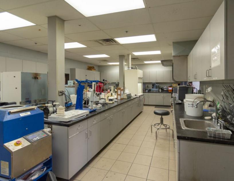 1902 Rankin Road Houston, TX 77073 ID 281845 MyEListing