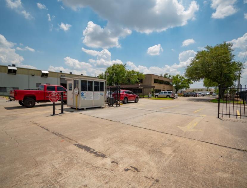 1902 Rankin Road Houston, TX 77073 ID 281845 MyEListing