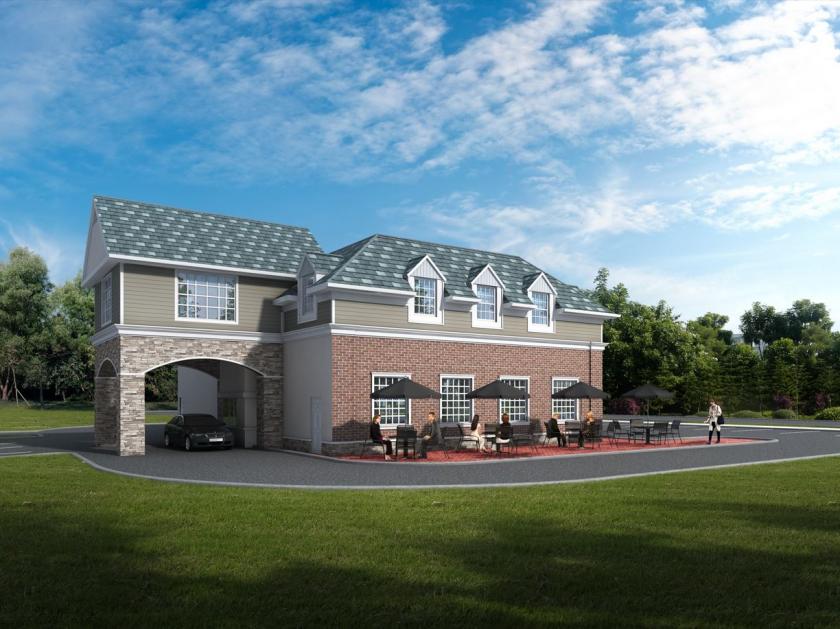 Route 516 and Cottrell Rd Old Bridge, NJ 08857 ID 282166 MyEListing