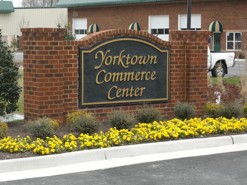 328 Old YorkHampton Highway Yorktown, VA 23692 ID 283878 MyEListing