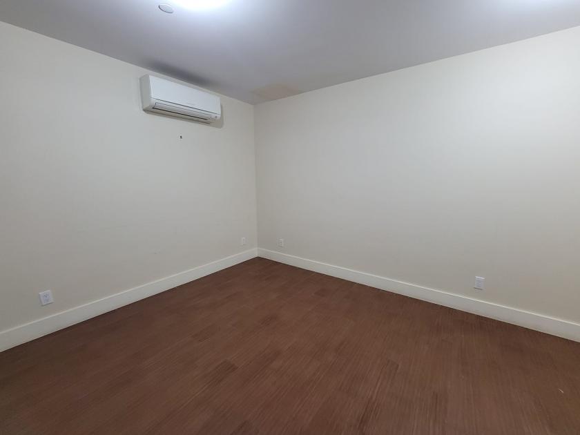 230 Walworth Street Brooklyn, NY 11205 ID 284105 MyEListing