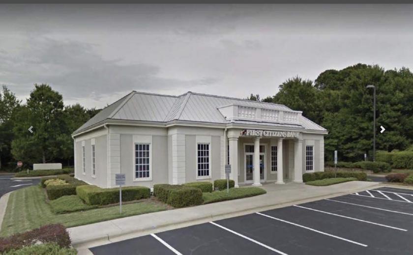 3402 Kildaire Farm Road Cary, NC 27518 ID 285101 MyEListing