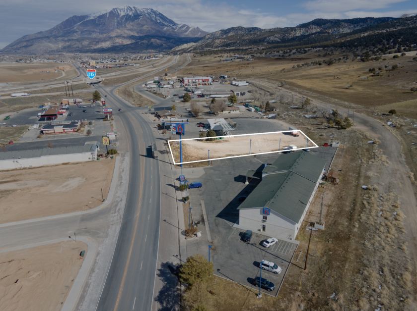 2195 South Main Street Nephi, UT 84648 ID 285964 MyEListing