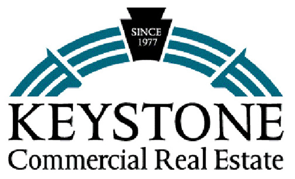 Keystone Commercial Office Logo