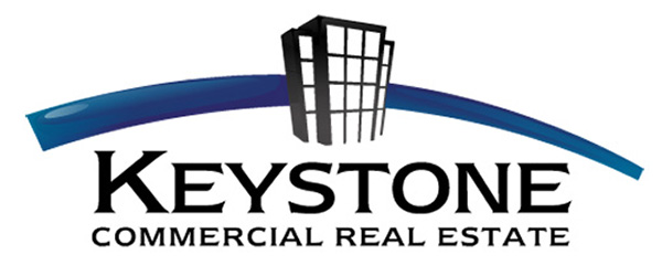 Keystone CRE Office Logo