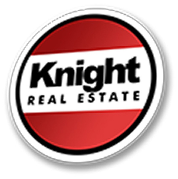 Knight Real Estate's (Austin, TX) Commercial Real Estate Agency