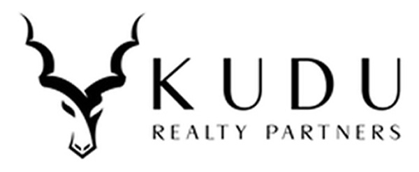 Kudu Realty Partners Office Logo