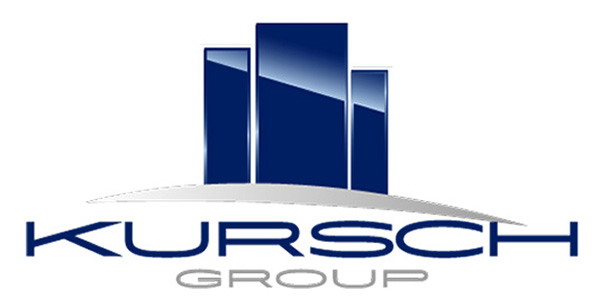 Kursch Group Inc. Office Logo