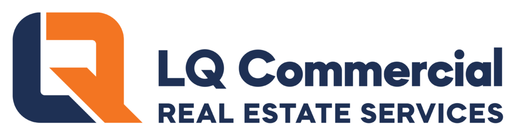 LQ Commercial Naples Office Logo