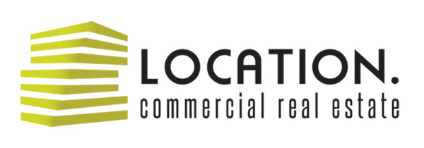 Location CRE Office Logo