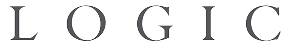 LOGIC CRE Las Vegas Office Logo