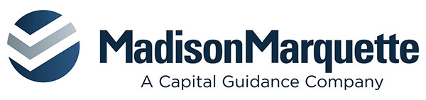 MadisonMarquette Boston Office Logo