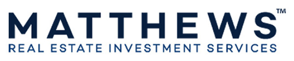 Matthews REIS Office Logo