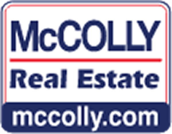 McColly Rosenboom Watseka Office Logo