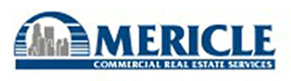 Mericle Commercial RE Office Logo
