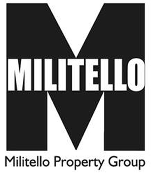 Miletello Property Group's (Buffalo, NY) Commercial Real Estate Agency Information, Agents