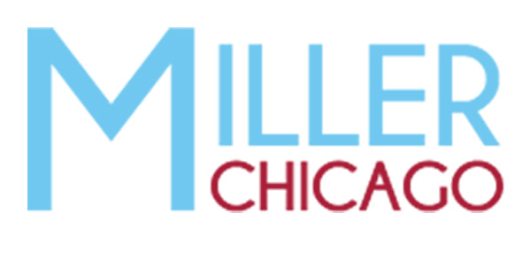 Miller Chicago Office Logo