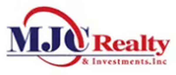 MJC Realty Office Logo