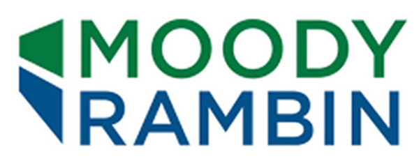 Moody Rambin Office Logo