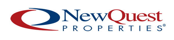 NewQuest Office Logo