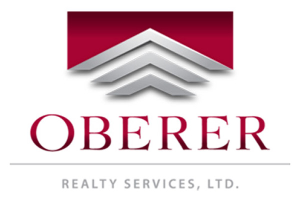 Oberer RE Office Logo