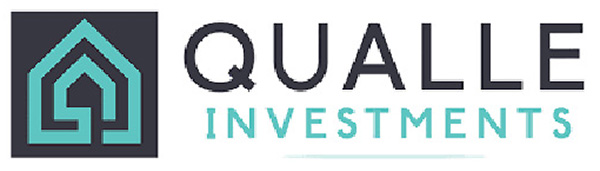 Qualle Investments Office Logo