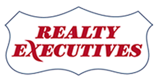 Realty Exec LAR Group Office Logo
