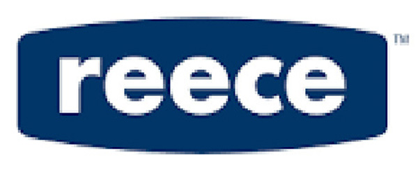 Reece CRE Office Logo