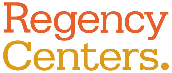 Regency Centers Office Logo