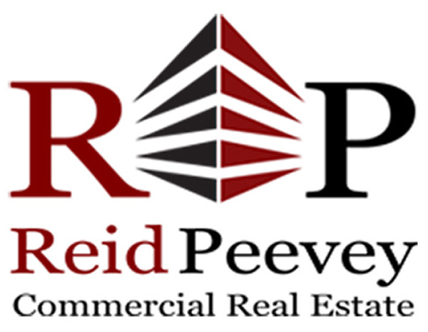 Reid Peevey Office Logo