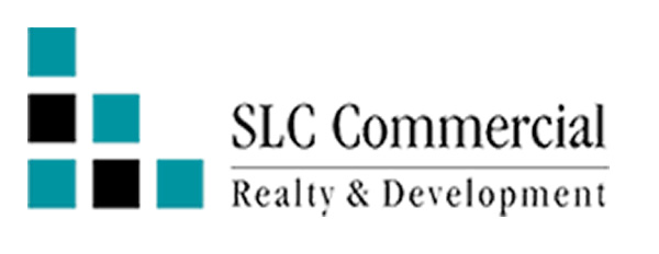 SLC Commercial Stuart Office Logo