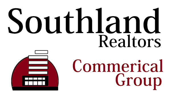 Southland Realtors  CG Office Logo