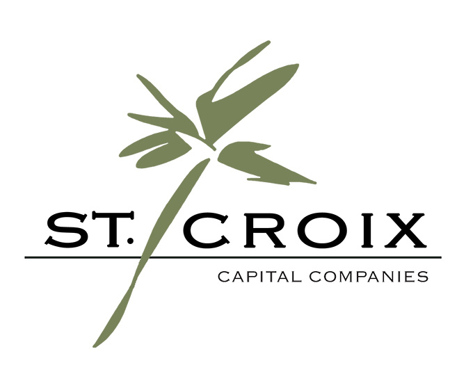 St. Croix Office Logo