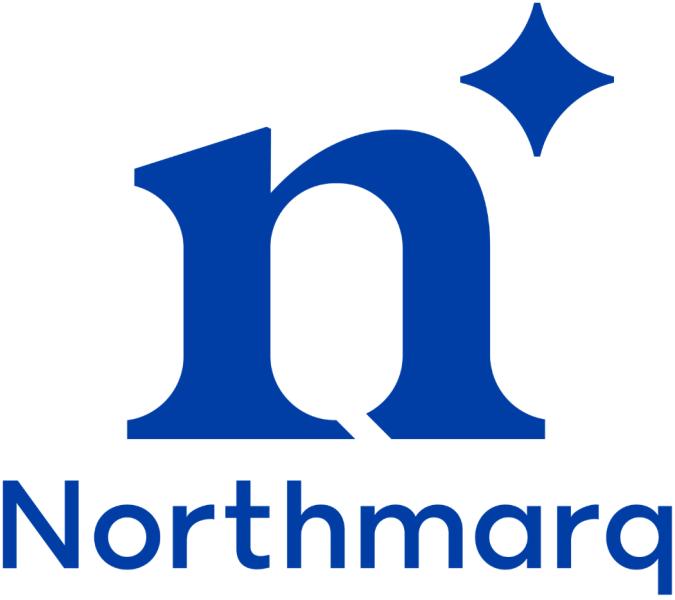Northmarq Office Logo