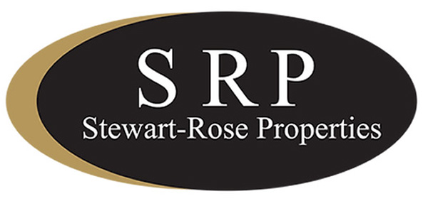Stewart-Rose Properties Office Logo