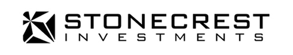 Stonecrest Investments Office Logo